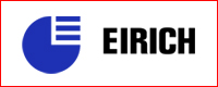 Erich-India-Pvt-Ltd